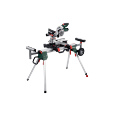 Metabo KGS 216 M Metabo KSU 251 (691213000)