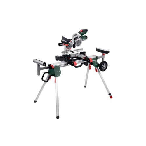 Metabo KGS 216 M Metabo KSU 251 (691213000)
