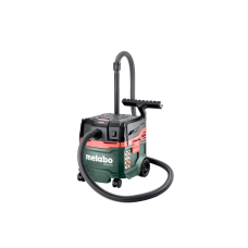 Metabo AS 20 L PC (602083000)