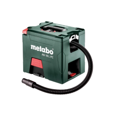 Metabo AS 18 L PC (602021850)