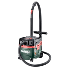 Metabo ASA 20 L PC (602085000)
