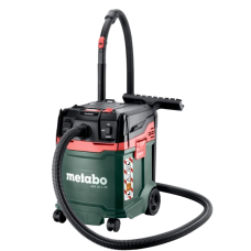 Metabo ASA 30 L PC (602086000)