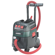 Metabo ASR 35 M ACP (602058000)