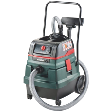 Metabo ASR 50 L SC (602034000)