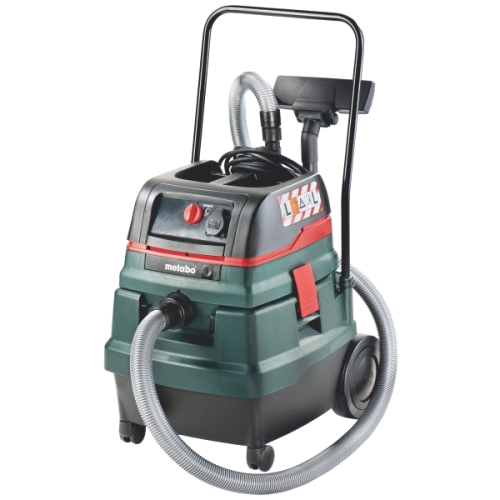 Metabo ASR 50 L SC (602034000)