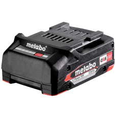 Metabo (625026000)