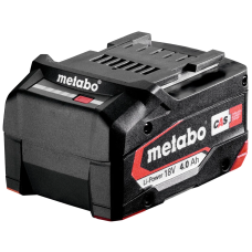 Metabo (625027000)