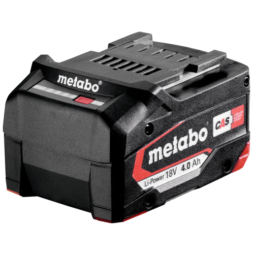 Metabo (625027000)