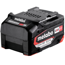 Metabo (625028000)
