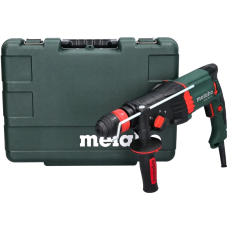 Metabo KHE 2845 Q (601740500)