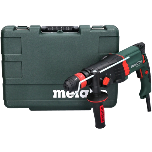 Metabo KHE 2845 Q (601740500)