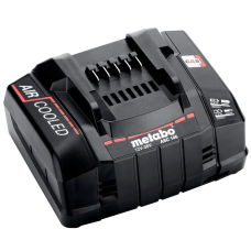 Metabo ASC 145 "AIR COOLED" (627378000)