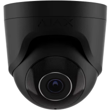 TurretCam (8EU) ASP black 8МП (2.8мм)