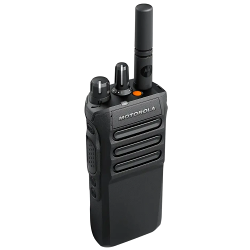 Motorola R7a VHF NKP PRA302C (136-174 Mm Whip Antenna) 136-174 MHz