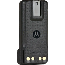 Motorola Li-ion 2100 mAh DP4000E series (ORIGINAL)