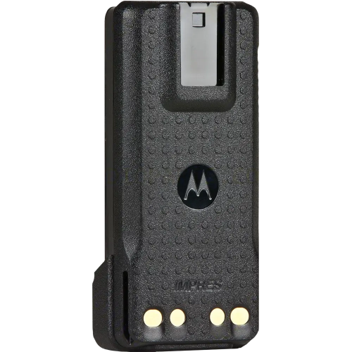 Motorola Li-ion 2100 mAh DP4000E series (ORIGINAL)