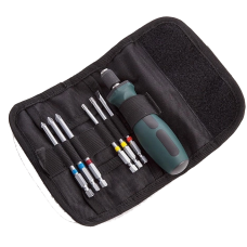 Metabo PH PZ SL Torx