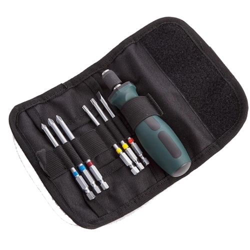 Metabo PH PZ SL Torx