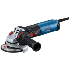Bosch GWS 17-125 S