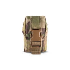 U-WIN PRO Cordura 1000D
