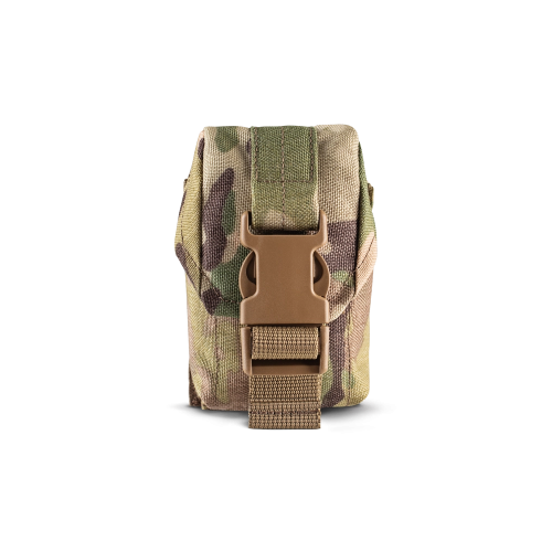U-WIN PRO Cordura 1000D