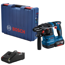 Bosch GBH 185-LI