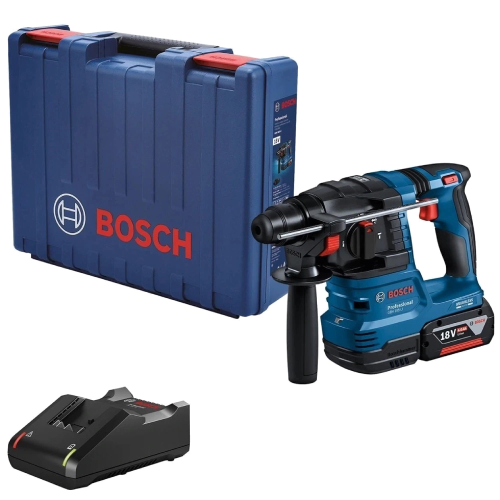 Bosch GBH 185-LI