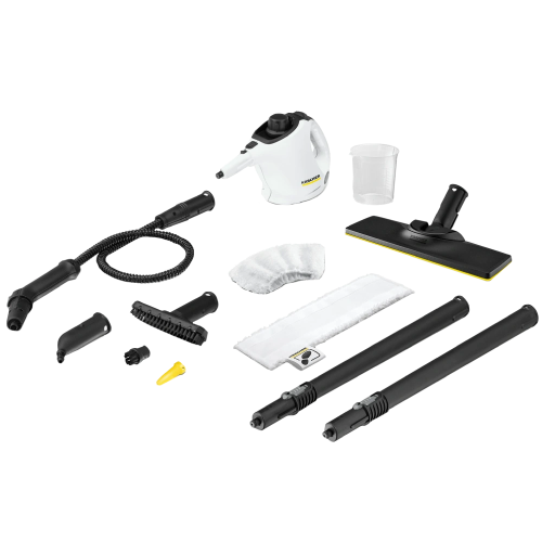 Karcher SC 1 EasyFix Premium