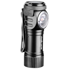 Fenix LD15R Cree XP-G3