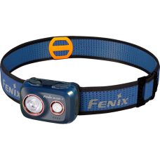 Fenix HL32R-T