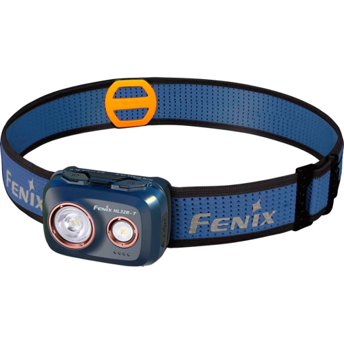 Fenix HL32R-T