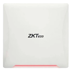 ZKTeco UHF5E Pro