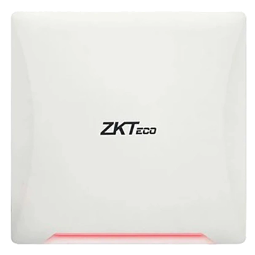 ZKTeco UHF5E Pro