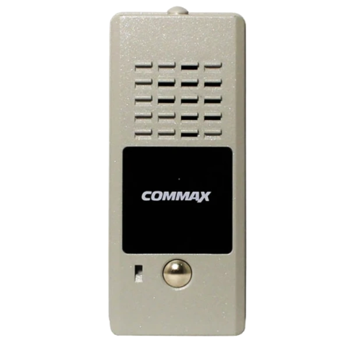 Commax DR-2PN