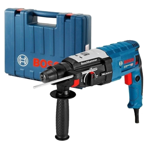 BOSCH GBH 2-28 (1.619.M00.8UZ)