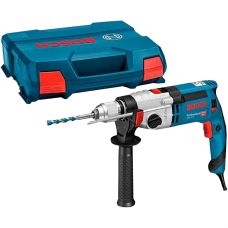 BOSCH GSB 24-2 (БЗП)