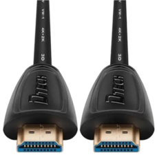 D-Tech HDMI DT-6620 (DT-H010)