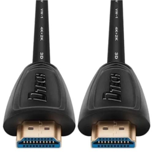D-Tech HDMI DT-6620 (DT-H010)