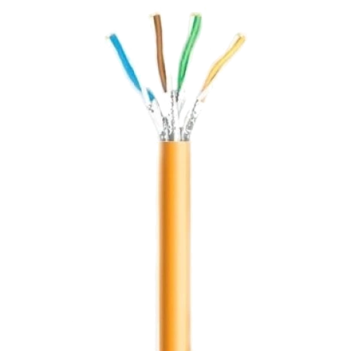 OK-NET (U/FTP-cat.6A LSOH) КПпВонг-HF-ВПЭ(500)