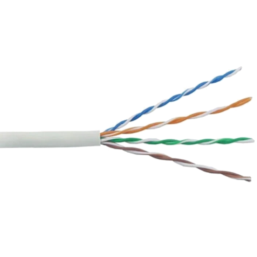 OK-Net КПВ-ВП (350) (U/UTP-cat.5Е)