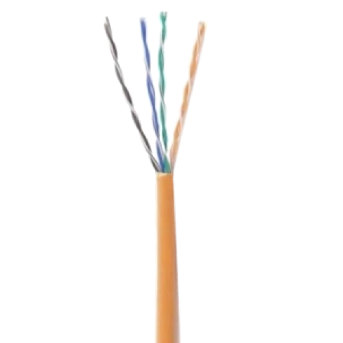 OK-NET (U/UTP-cat.5E LSFROH) КПВнг-HF-ВП (350)