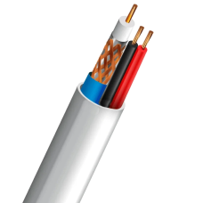 Trinix SL-59+2*0.5 CU 0.8мм
