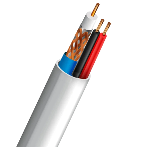 Trinix SL-59+2*0.5 CU 0.8мм