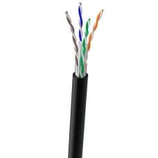 OK-Net КПП-ВП (250) cat 6