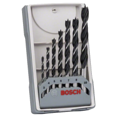 X-Pro 5 BOSCH