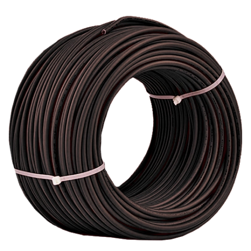 PV1-F1*6.0 (solar cable)