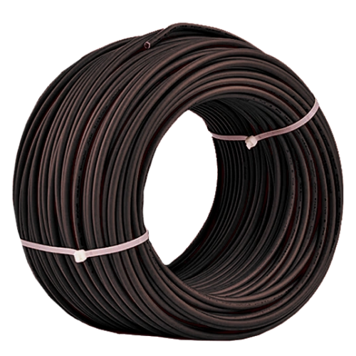 PV1-F1*6.0 (solar cable) 100м