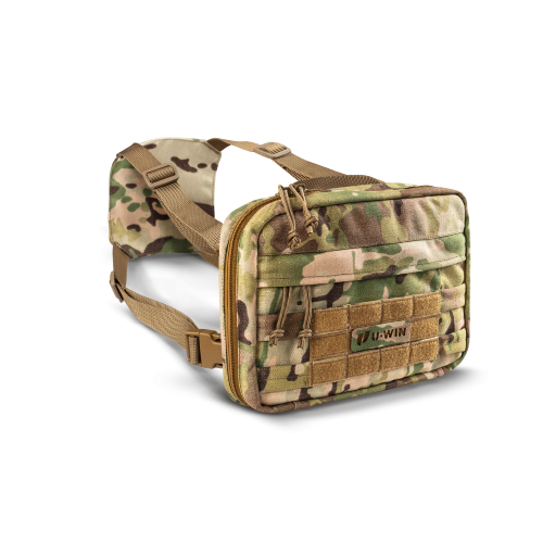 U-WIN Cordura 1000D