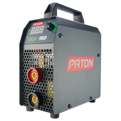 PATON ECO-160