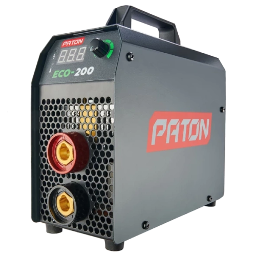 PATON ECO-200